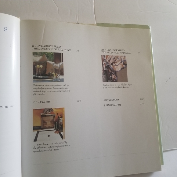 Decorating Book - Picture 6 of 6